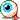 Ggabor74