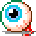 Ggabor74