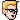 DemonDavid