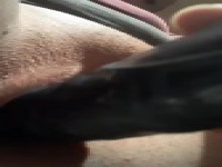 volvos1