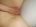 Geri97
