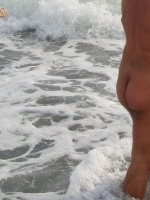 yogee