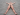 yogee
