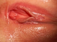 pussycat80