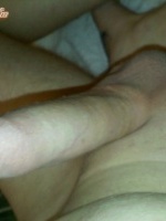 Snake123
