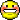 Kotyonfitty123