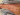 Valami_mad