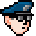 Stefan82