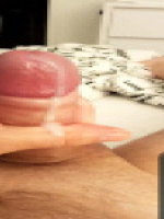 zsozsi777