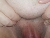 elsodrodva