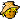 Apyssal