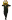 Bogdan