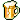 VMoki