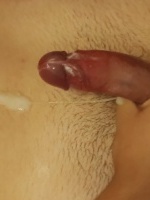 Baszomano