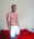 cosmin226