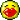 zitike