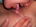 Rathole