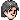 roni77