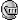 Happyboy77