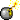 Rik002