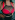 Sexy_nyuszi