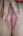Sexy_nyuszi