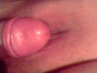 cinike01
