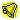 kell8600