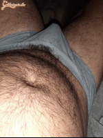 Divád33