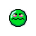 OLI