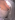 afrodite69