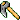 seemydick