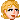 pilar