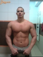 angeloxxx