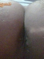 longnight