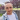 MrKuyonr