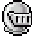 Bixenon