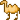 alzo007