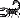 Démon