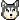 jhoni3000