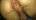 1343802
