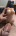 GbrOH