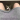 RobSalvador