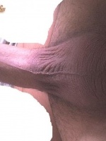 preyknot