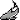olaj31