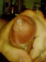tothtila