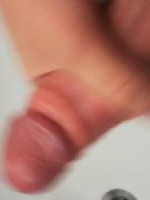 tutixexfilmek