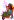 jklove