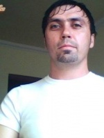 acuteboy
