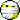 láblove